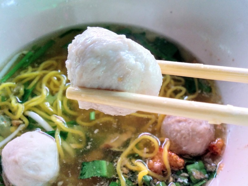 26リフトアップ.jpg 26リフトアップ