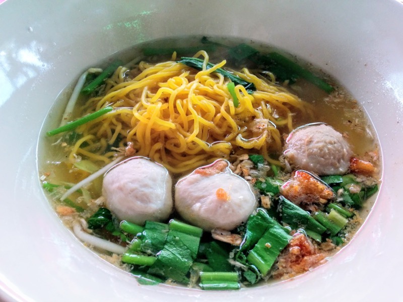 23クイティアオ.jpg 23クイティアオ