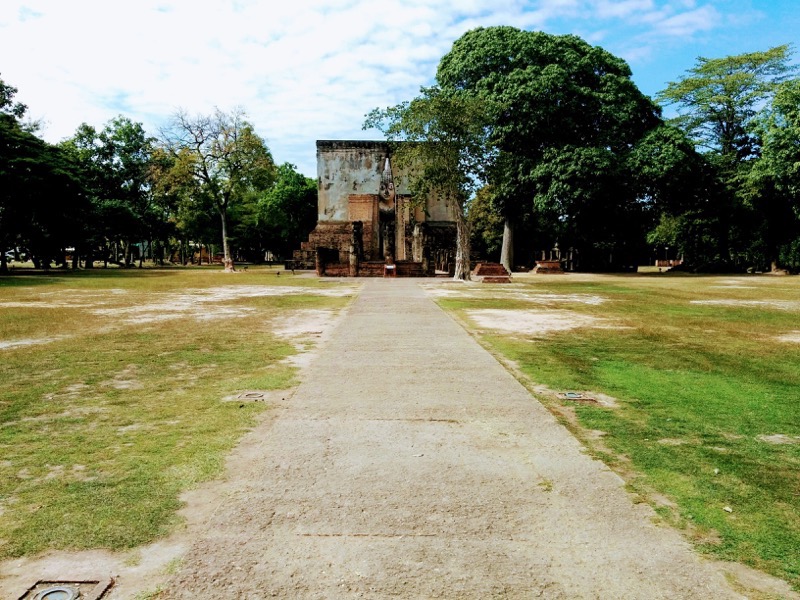 02ワット・シー・チュム.jpg 02ワット シー チュム