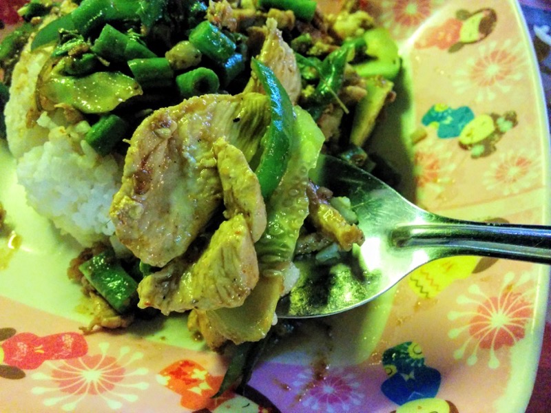 27リフトアップ