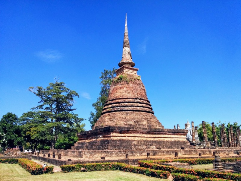 08ワット サ シー