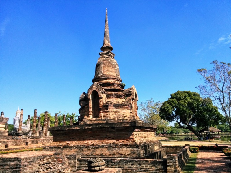 09ワット サ シー