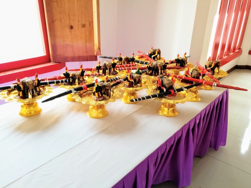 29横の礼拝堂内