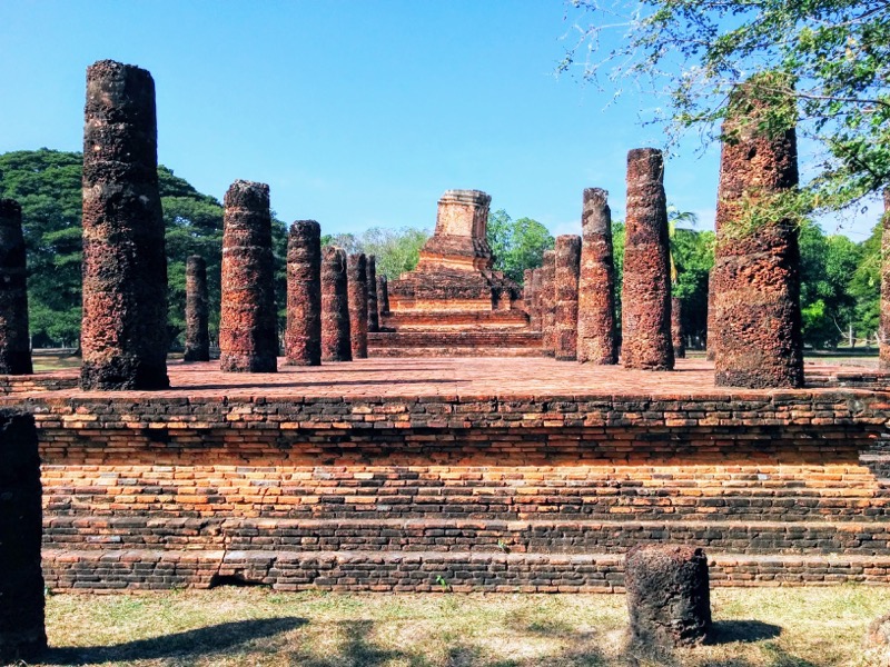 05ワット オン カオ