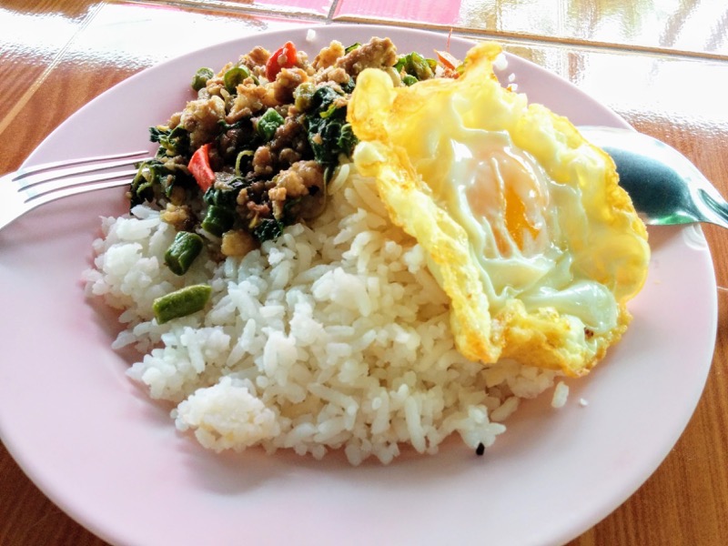 22ガパオライス.jpg 22ガパオライス