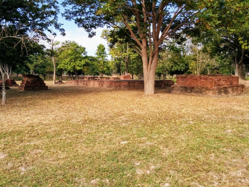 28ワット トラパン パン