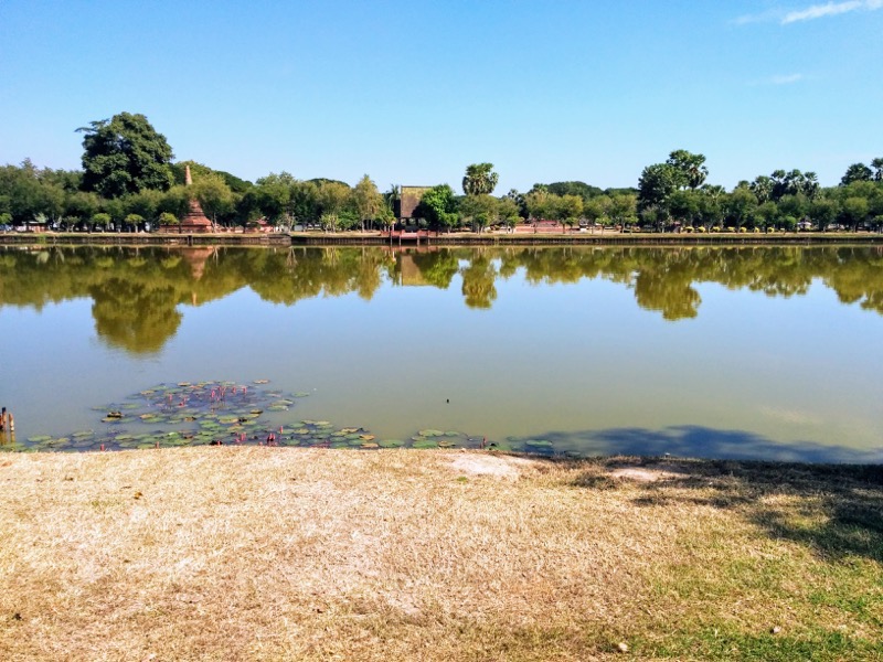 18ワット サ シー