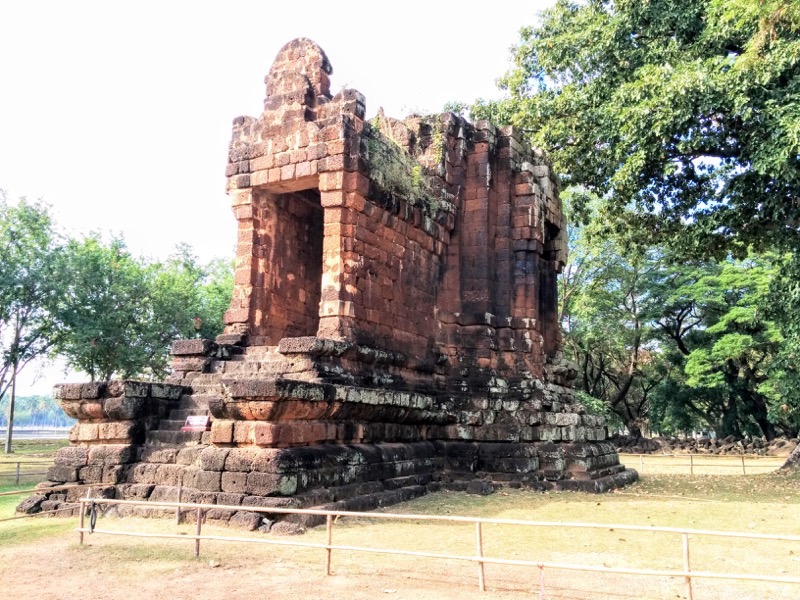 03ター パー デーン堂