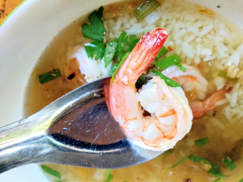 09海老リフトアップ