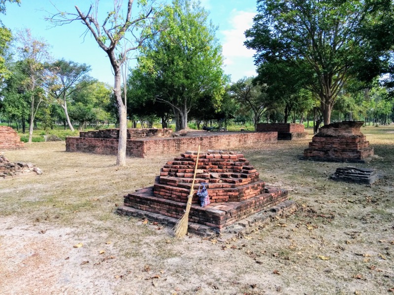 29ワット トラパン パン