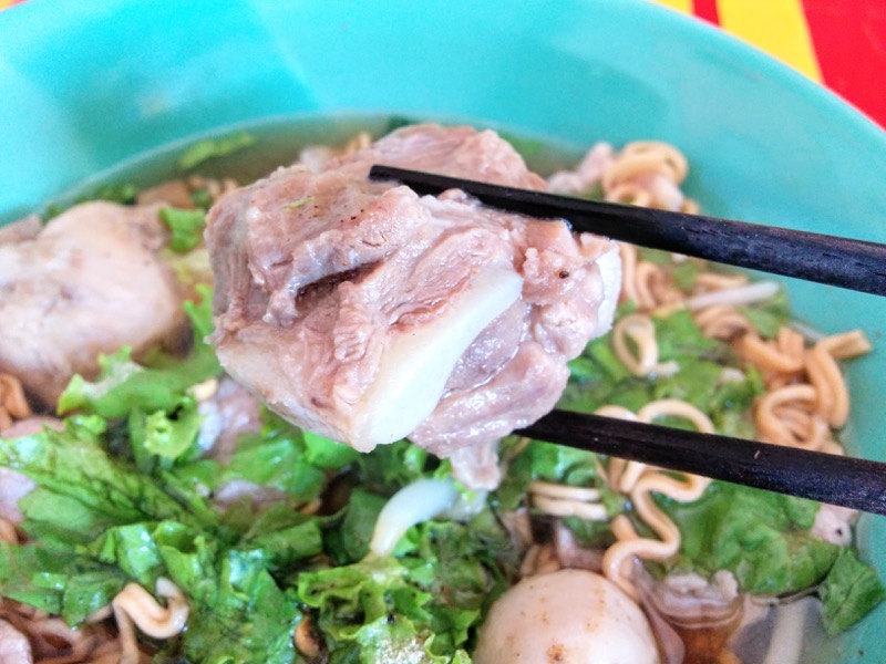 14クイティアオ