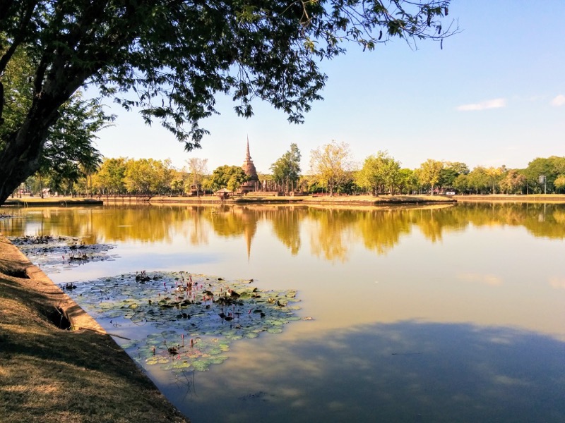 02ワット サ シー