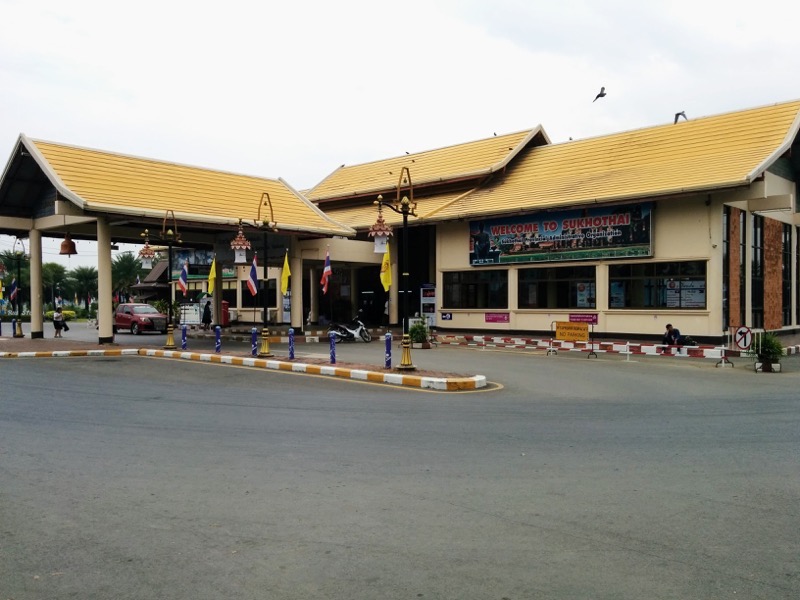 04スコータイバスターミナル.jpg 04スコータイバスターミナル