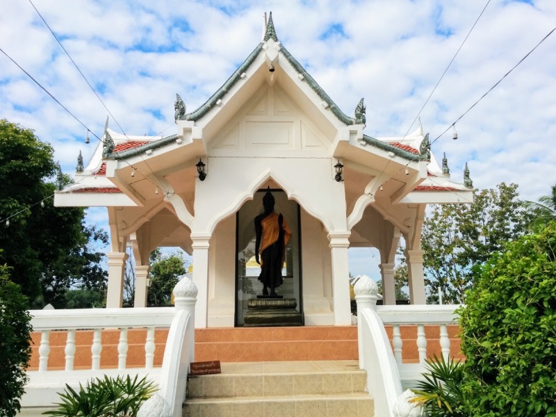 13お堂の仏像.jpg 13お堂の仏像