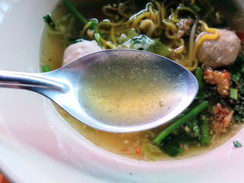 24スープ.jpg 24スープ