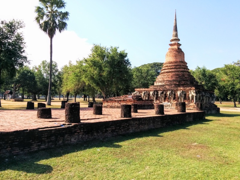 15ワット ソーラサック