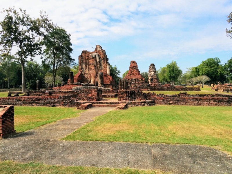 28ワット プラパイ ルアン