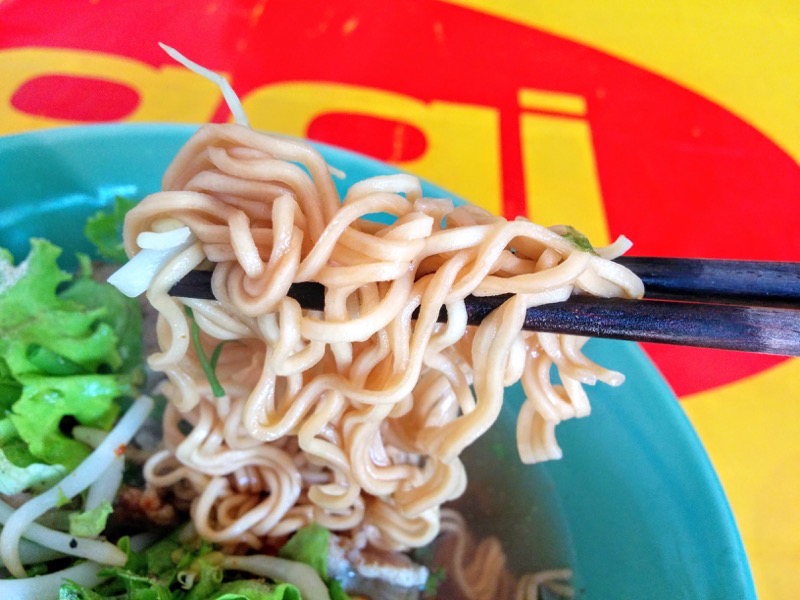 11クイティアオ