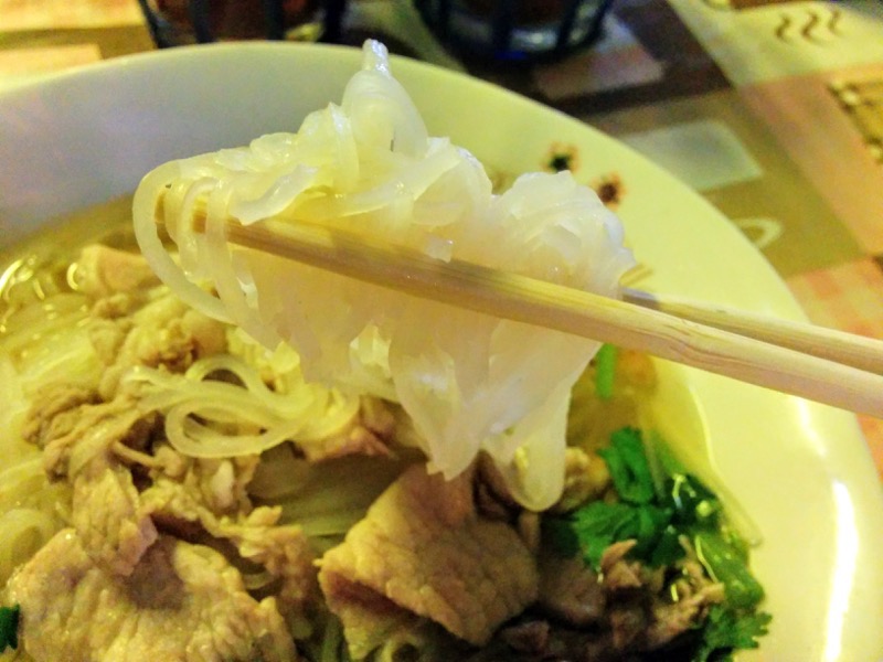 19リフトアップ