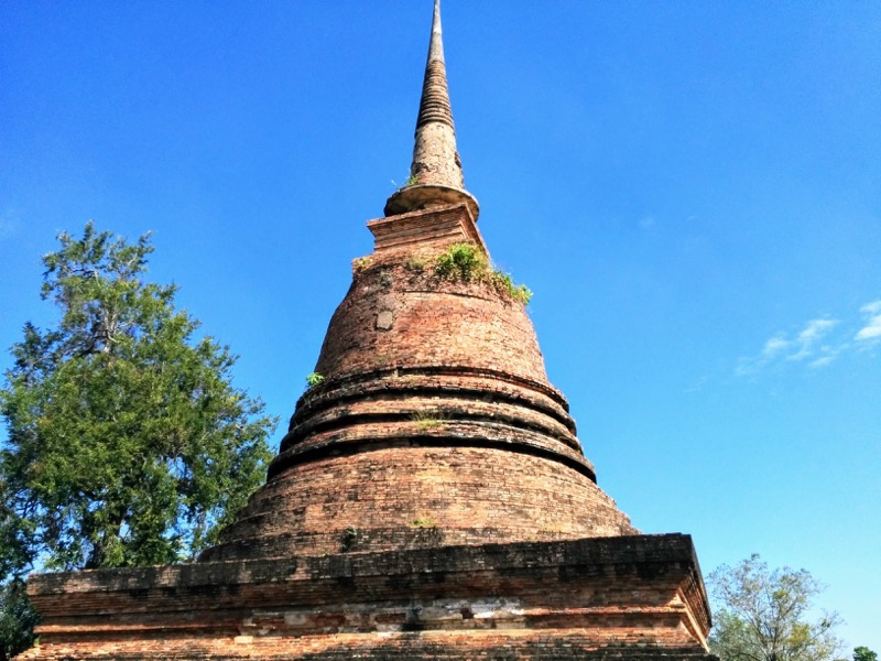 10ワット サ シー