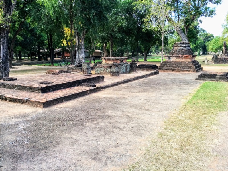 21ワット プラパイ ルアン