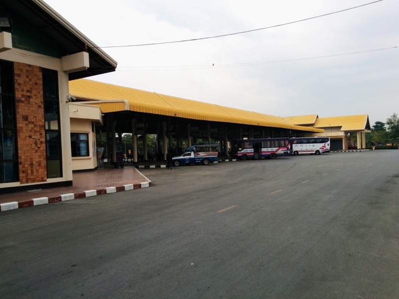 07スコータイバスターミナル.jpg 07スコータイバスターミナル