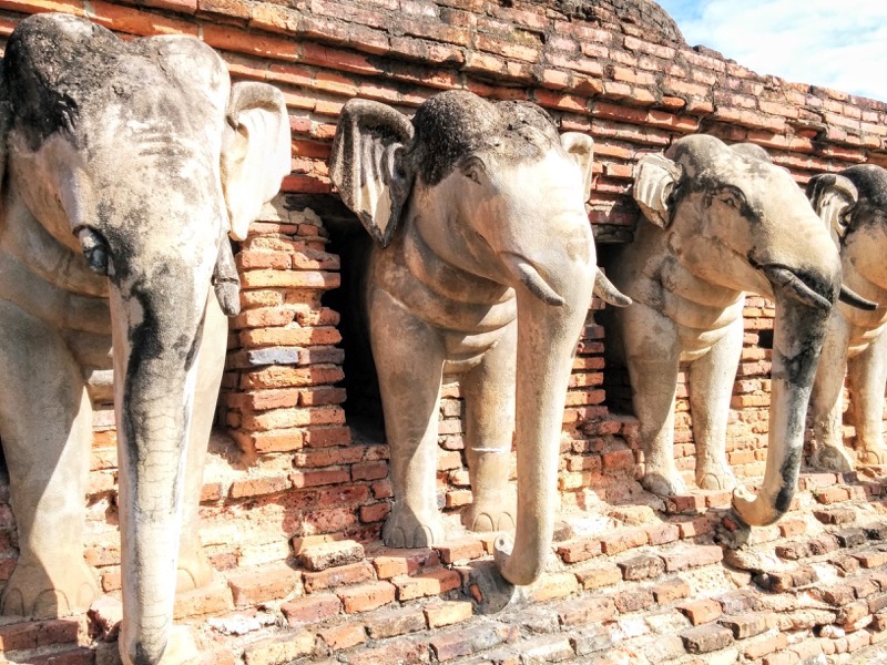 12ワット ソーラサック