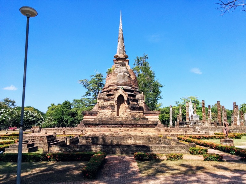 06ワット サ シー