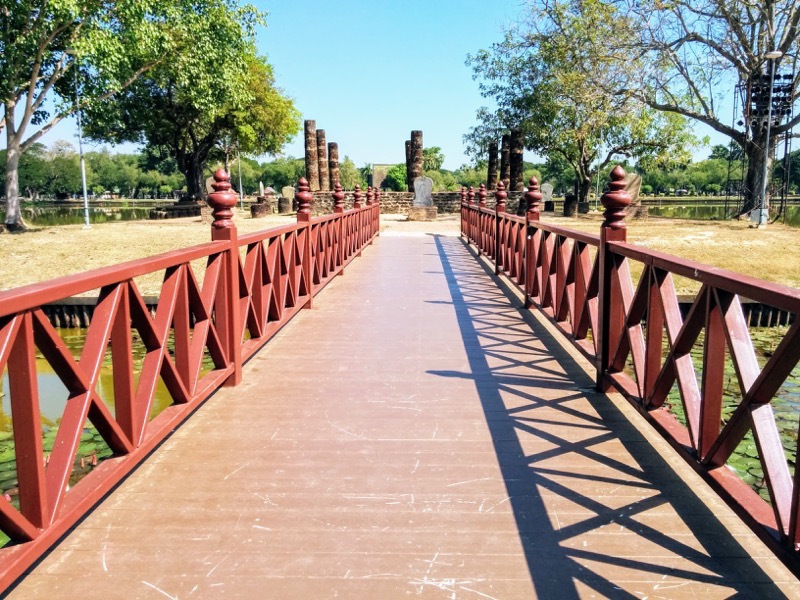 16ワット サ シー