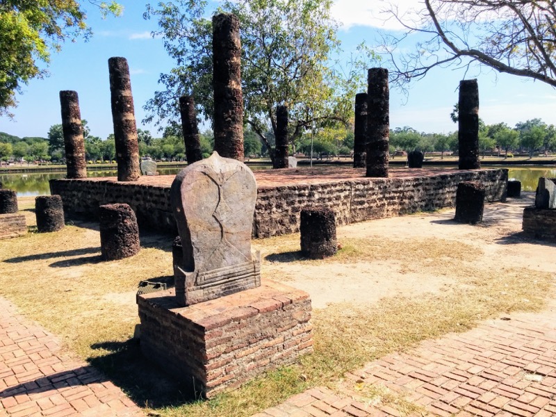 17ワット サ シー