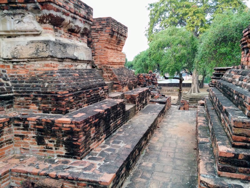 38メインプラーン.jpg 38メインプラーン