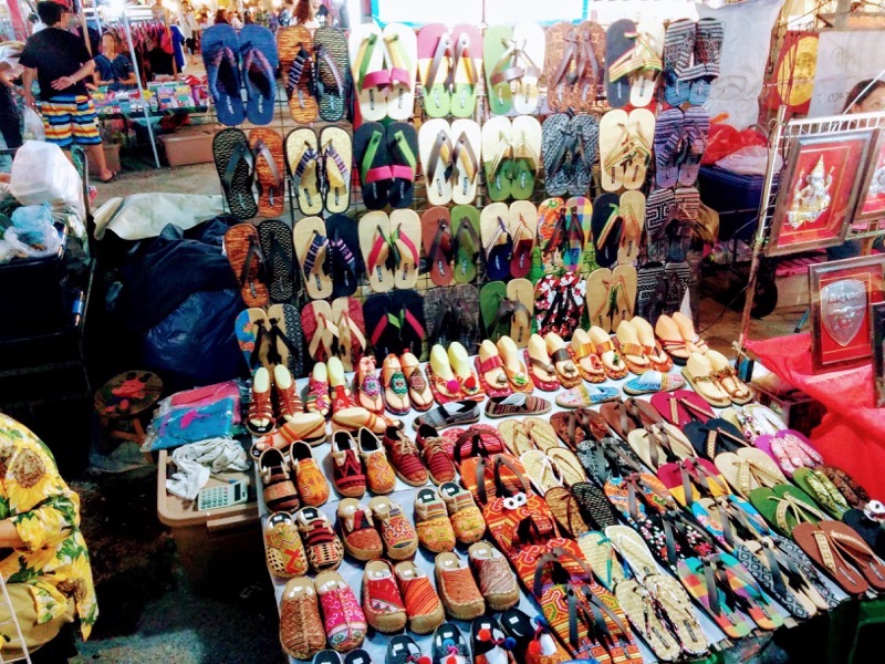 06サタデーマーケット