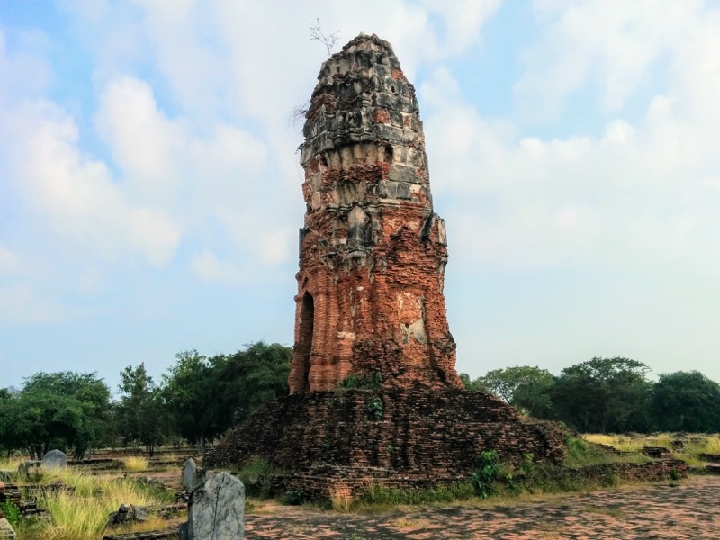 15プラーン.jpg 15プラーン