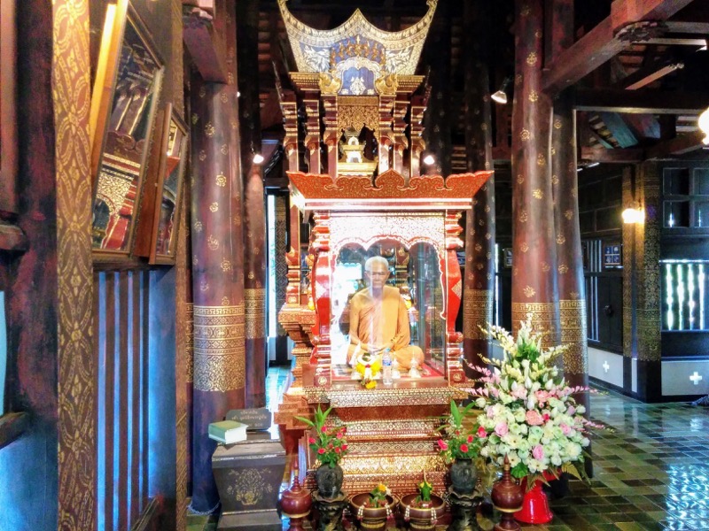 26礼拝堂.jpg 26礼拝堂