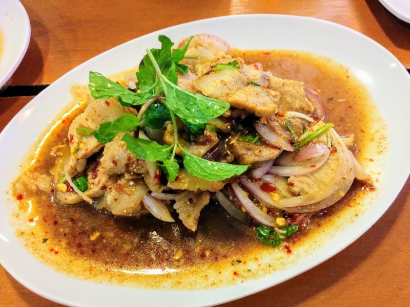 09豚肉.jpg 09豚肉