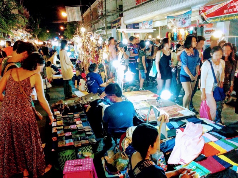 17サンデーマーケット