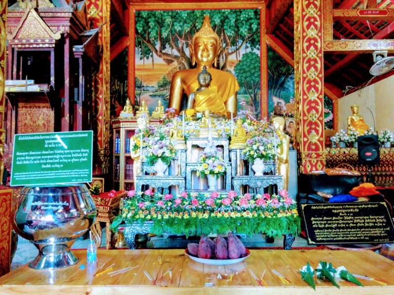 12ワット・ダボ・パイ.jpg 12ワット ダボ パイ