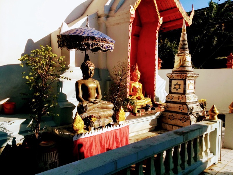 19ワット・パー・ボン.jpg 19ワット・パー・ボン