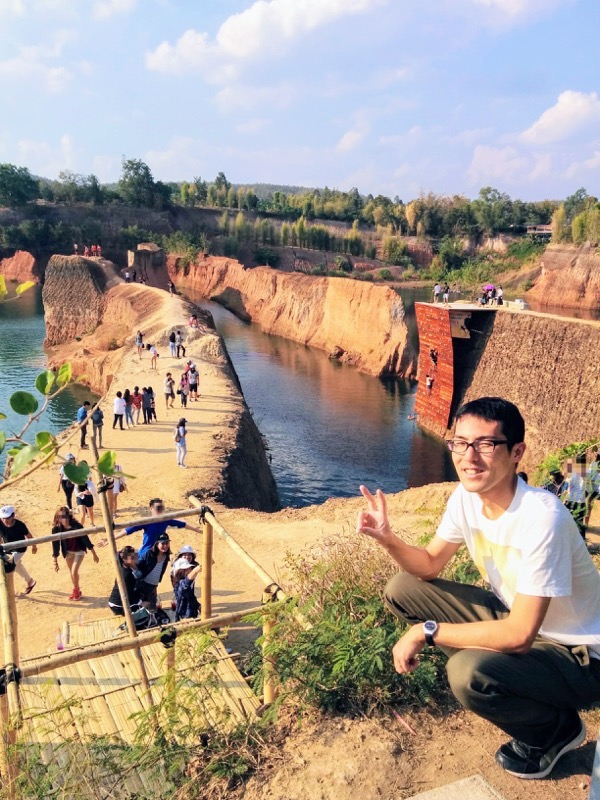 05グランドキャニオン