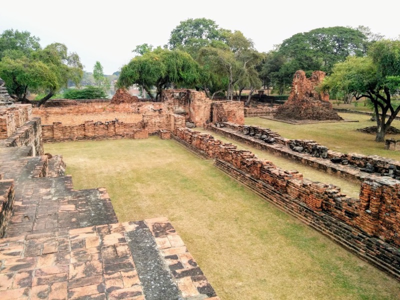 42メインプラーンからの眺め.jpg 42メインプラーンからの眺め