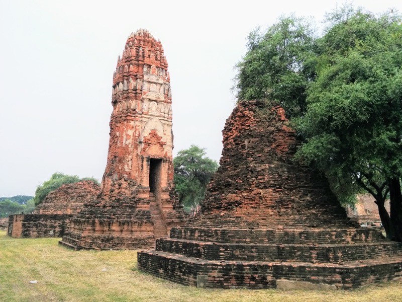 20プラーン.jpg 20プラーン