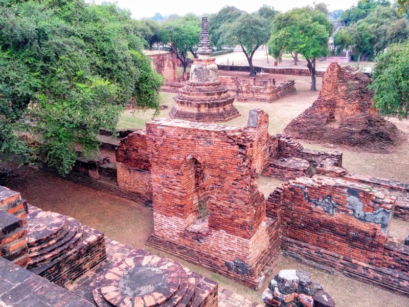 43メインプラーンからの眺め.jpg 43メインプラーンからの眺め