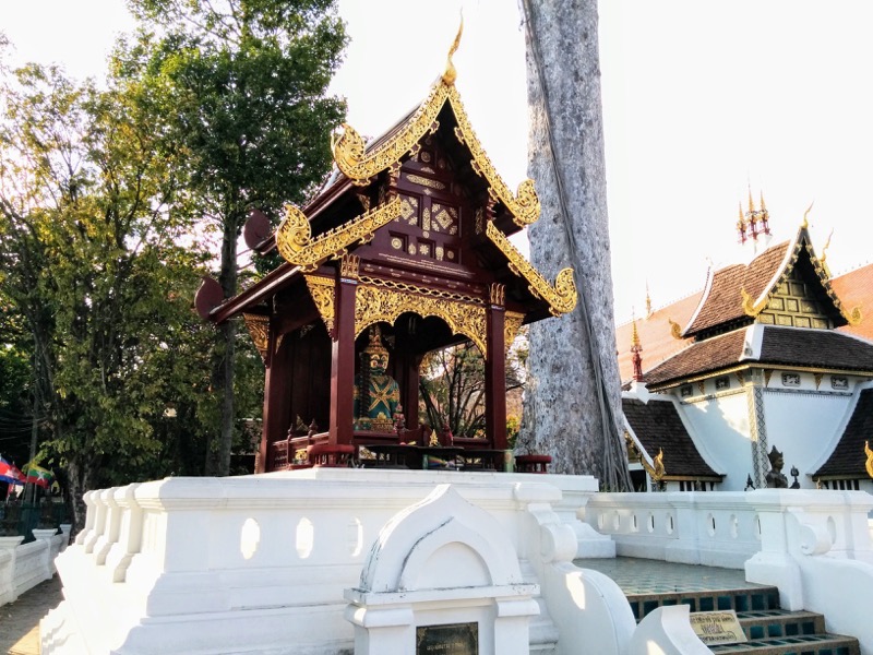 37お堂.jpg 37お堂