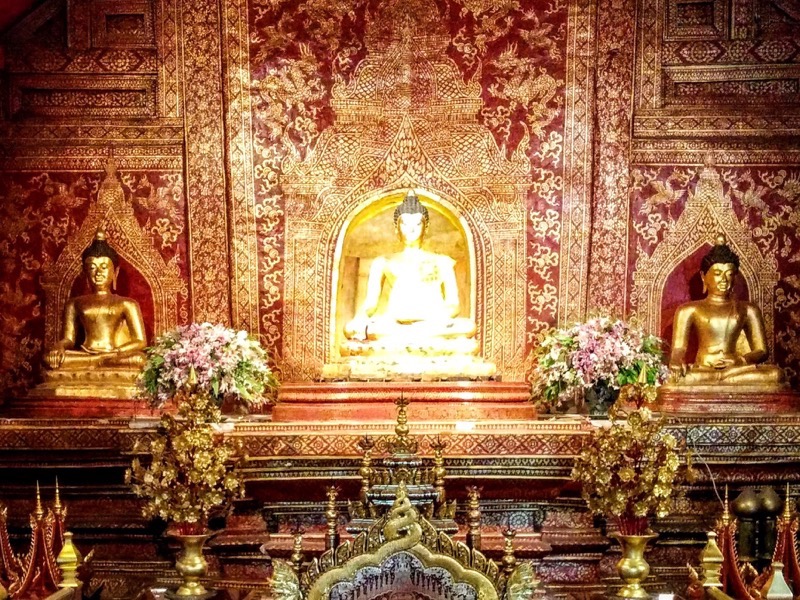 19ライカム礼拝堂プラシン象２