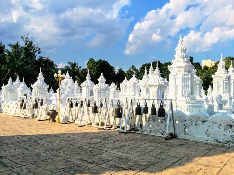 24仏塔.jpg 24仏塔