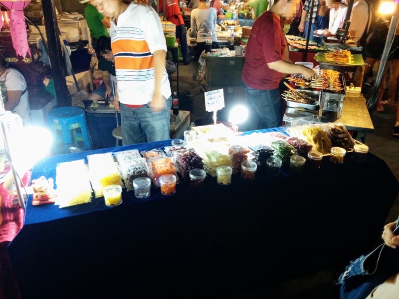 09サンデーマーケット