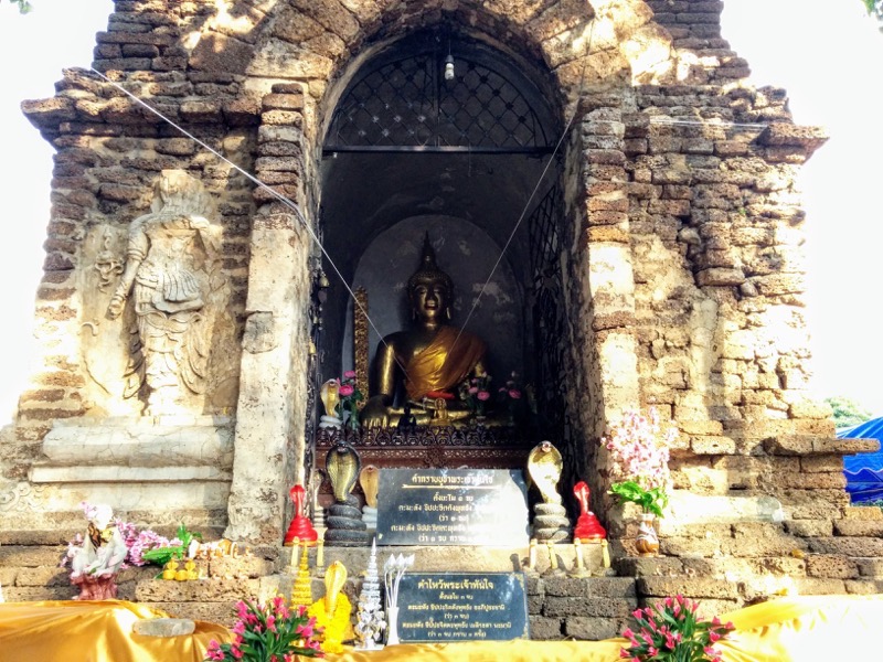 36チェット ヨート