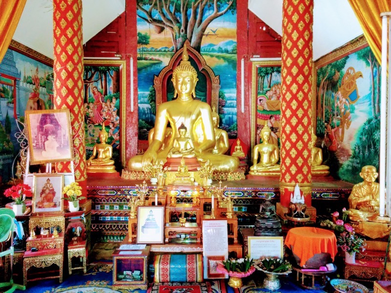 24ワット・パー・ボン.jpg 24ワット・パー・ボン