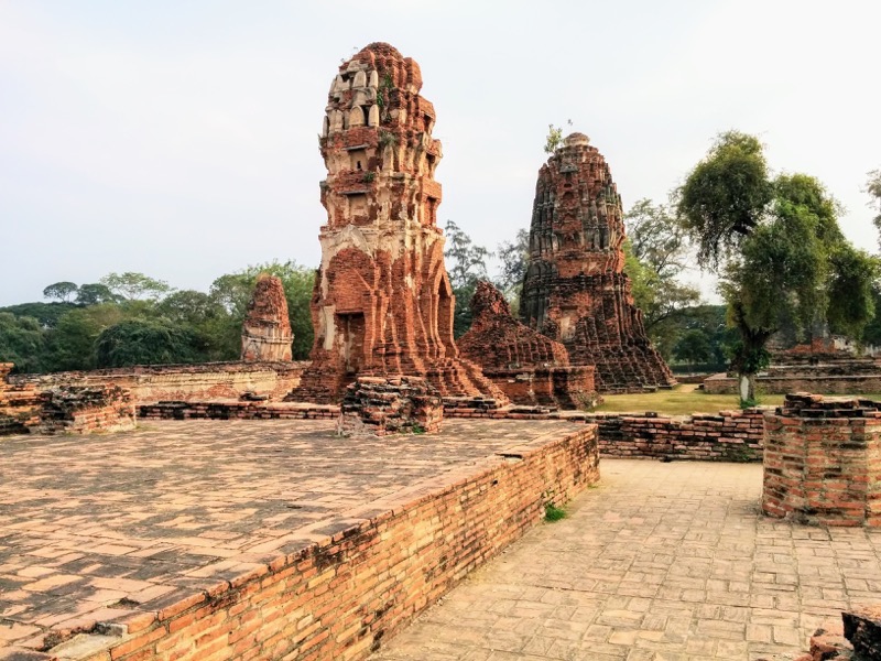 45プラーン.jpg 45プラーン