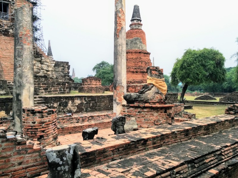 26仏像.jpg 26仏像